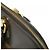 Borsa a mano Damier Salvi Louis Vuitton Damier ebene - vista 7