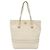 Borsa Citadines PM in Monogram Empreinte Louis Vuitton Beige