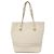 Borsa Citadines PM in Monogram Empreinte Louis Vuitton Beige - vista 2
