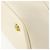 Borsa Citadines PM in Monogram Empreinte Louis Vuitton Beige - vista 3