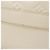 Borsa Citadines PM in Monogram Empreinte Louis Vuitton Beige - vista 4