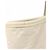 Borsa Citadines PM in Monogram Empreinte Louis Vuitton Beige - vista 5