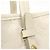 Borsa Citadines PM in Monogram Empreinte Louis Vuitton Beige - vista 7