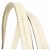 Borsa Citadines PM in Monogram Empreinte Louis Vuitton Beige - vista 8