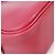 Borsa Hermès Plume Elan Rosso - vista 2