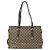 Borsa a Spalla Chelsea Damier Louis Vuitton Damier ebene
