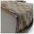 Borsa a Spalla Chelsea Damier Louis Vuitton Damier ebene - vista 2