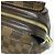 Borsa a Spalla Chelsea Damier Louis Vuitton Damier ebene - vista 5