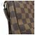 Borsa a Spalla Damier Danube Louis Vuitton Damier ebene - vista 5