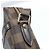 Borsa a Spalla Damier Danube Louis Vuitton Damier ebene - vista 6