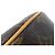 Borsa a Spalla Odeon MM Monogramma Louis Vuitton Marrone - vista 3