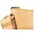 Borsa a Spalla Odeon MM Monogramma Louis Vuitton Marrone - vista 6
