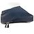 Borsa a mano Hermès Big Bag Boston Sac Evo GM Nero Blu navy - vista 4