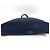 Borsa a mano Hermès Big Bag Boston Sac Evo GM Nero Blu navy - vista 6