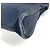 Borsa a mano Hermès Big Bag Boston Sac Evo GM Nero Blu navy - vista 7