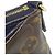 Bolsa de Ombro Pallas Monogram da Louis Vuitton Marrom - vista 5
