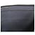 Bolsa de Ombro Pallas Monogram da Louis Vuitton Marrom - vista 8