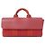 Borsa a mano Hermès Valparaiso Long PM Rosso