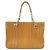 Bulgari Borsa in pelle Bvlgari Marrone