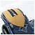 Borsa a Spalla in Denim Monogram Louis Vuitton M95347 Blu - vista 4