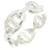 Hermès Chaine d'Ancre Enchaine Ring  - Ansicht 1
