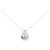 Tiffany & Co Collana Ball Tiffany