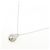 Tiffany & Co Collana Ball Tiffany - vista 2