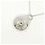 Tiffany & Co Collana Ball Tiffany - vista 3