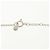 Tiffany & Co Collana Ball Tiffany - vista 4