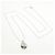 Tiffany & Co Collana Ball Tiffany - vista 5
