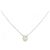 Tiffany & Co Collana Tiffany Soleste