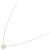 Tiffany & Co Collana Tiffany Soleste - vista 2