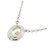 Tiffany & Co Collana Tiffany Soleste - vista 4