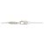 Tiffany & Co Collana Tiffany Soleste - vista 5