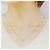 Tiffany & Co Collana Tiffany Soleste - vista 6