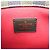 Damentasche Louis Vuitton Damier Bloomsbury PM N42251 Damier ebene - Ansicht 10