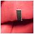 Damentasche Louis Vuitton Damier Bloomsbury PM N42251 Damier ebene - Ansicht 11