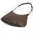 Damentasche Louis Vuitton Damier Bloomsbury PM N42251 Damier ebene - Ansicht 2