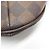 Damentasche Louis Vuitton Damier Bloomsbury PM N42251 Damier ebene - Ansicht 4