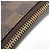 Damentasche Louis Vuitton Damier Bloomsbury PM N42251 Damier ebene - Ansicht 8