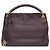 Borsa a Spalla Artsy MM in Monogram Empreinte di Louis Vuitton