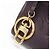 Borsa a Spalla Artsy MM in Monogram Empreinte di Louis Vuitton - vista 11