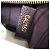 Borsa a Spalla Artsy MM in Monogram Empreinte di Louis Vuitton - vista 13