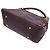 Borsa a Spalla Artsy MM in Monogram Empreinte di Louis Vuitton - vista 2