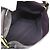 Borsa a Spalla Artsy MM in Monogram Empreinte di Louis Vuitton - vista 3