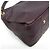 Borsa a Spalla Artsy MM in Monogram Empreinte di Louis Vuitton - vista 4