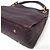 Borsa a Spalla Artsy MM in Monogram Empreinte di Louis Vuitton - vista 5