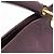 Borsa a Spalla Artsy MM in Monogram Empreinte di Louis Vuitton - vista 8