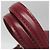 Bolsa Louis Vuitton Epi Blair MM em vermelho rubi - vista 13
