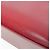 Bolsa Louis Vuitton Epi Blair MM em vermelho rubi - vista 7